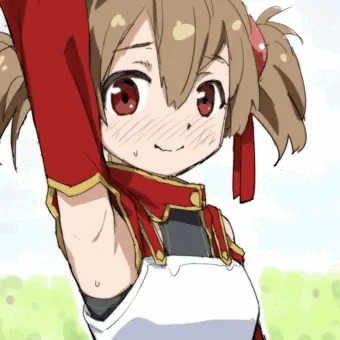 シ