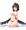 AYA