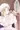 お上品な細胞お姉さん