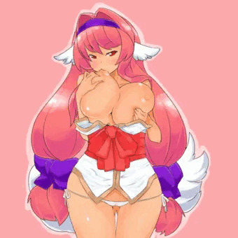 ふせひめまーや　