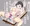 松尾千鶴ちゃんの撮影会