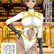 忍者さん