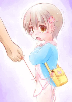 えんじとおもちゃでおさんぽ