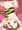 結衣ちゃん