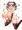 蘭子ちゃんのおっぱい
