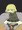 カチューシャ