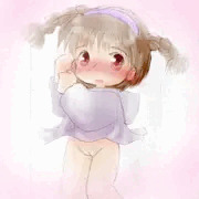 ククリ詰め