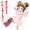 こどもの日