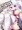 【C92】クリスちゃんとそういうコトをイエでするホン