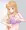 ぱいポジ大事。