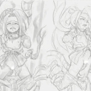ボツラフ