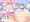 ちゅぱちゅぱCG集67