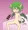 ドラコ
