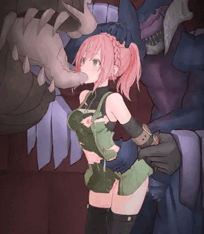 カノン