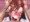ぐっ！ぐっ！！ぐっ！！！