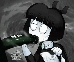 E-Ho-Maki susie