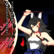 人造家鴨　「#シュヴァンゲリオン」その３