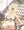 エロ嫁ニャル子さん～