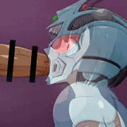 瑞紀ガイバー