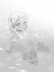 C82受かってました