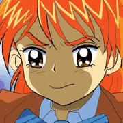 美墨なぎさ