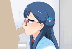 さあやちゃん
