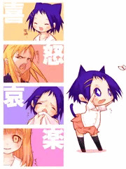 華菜ちゃん