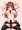 ゆうわく