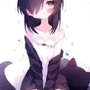 ロリ巨乳