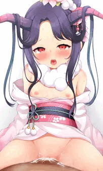 正月フウカ