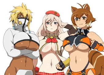 クロス