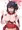 おっぱい見せてくれるカエデちゃん