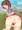 野外露出にハマっちゃう主人公ちゃん♀