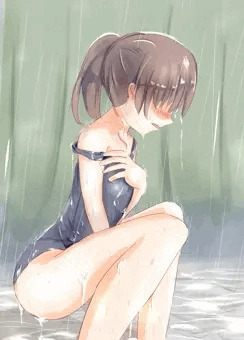 催淫シャワー6