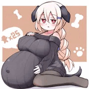 犬の日2022