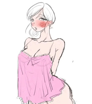宮原まなみ