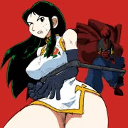 ぎんれい