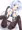 海風さんと艶かしいストッキング