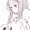 ちっぱいいじいじ
