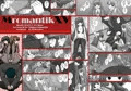 MromantikXV