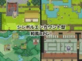 妖狐淫刀(製)