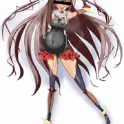 ゆきかぜが来てくれない。