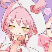ふるる