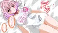 ザコメンタルさんAV現場に参戦す!カメラの前でエロいことされてすこられるぼくは尊い!