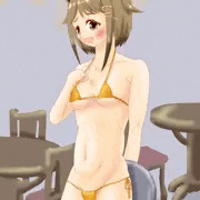 まーれMB部みあち