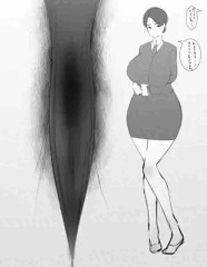olアワビ