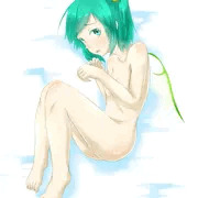 大ちゃん