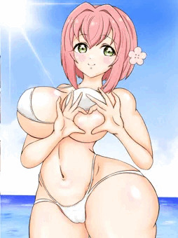 羽香里ちゃんお誕生日おめでとう！