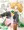 ♔onaサマルトリアの王女