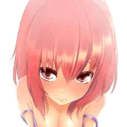 汁